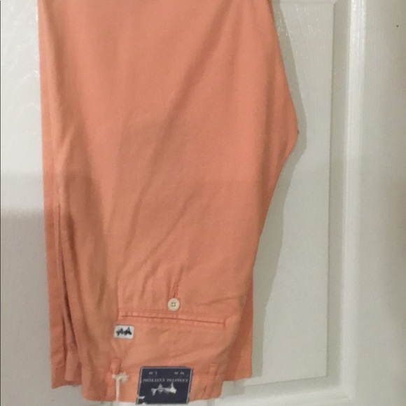coastal cotton Other - Men’s Coastal Cotton Chinos 38 x 32